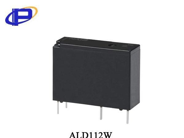 松下（NAIS）ALD112W现货特价