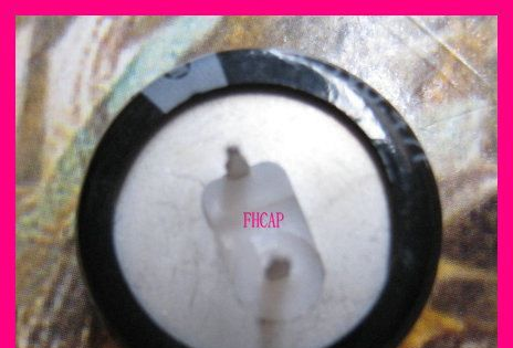 超级电容国内品牌--FHCAP质优价好!