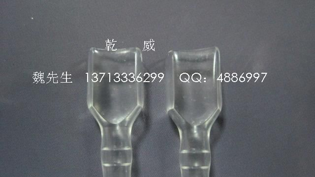 乾威五金供应110、187、250硬护套、尼龙硬护套