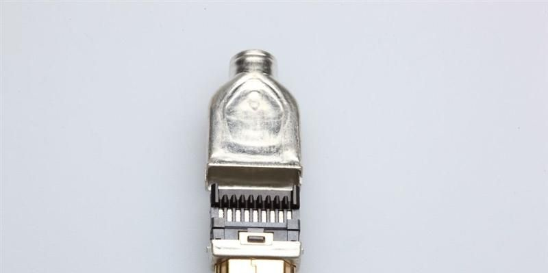 供应DVI18+1公头DVI连接器DVI DVI