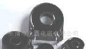 厂家直俏，供应电流互感器CT15-4(图)
