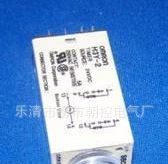 低价销售供应高品质高性能断电延时时间继电器：ST6P-2