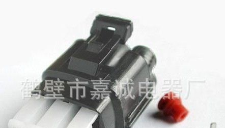 供应汽车接插件DJ7069Y-2.2-21