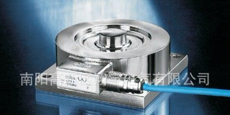 CFX/CRX压式称重传感器  意大利ADOS