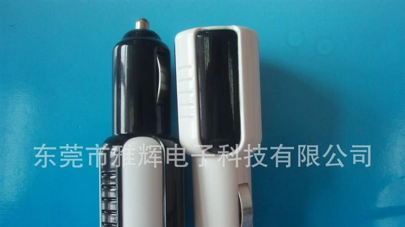 三星 P1000 5V/2A 车充   三星30Pin充电器
