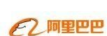 供应时间继电器