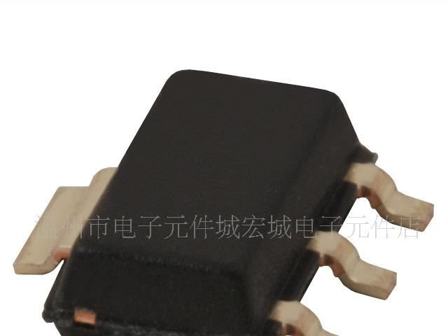特价供应霍尼韦尔双极霍尔元件SS511A
