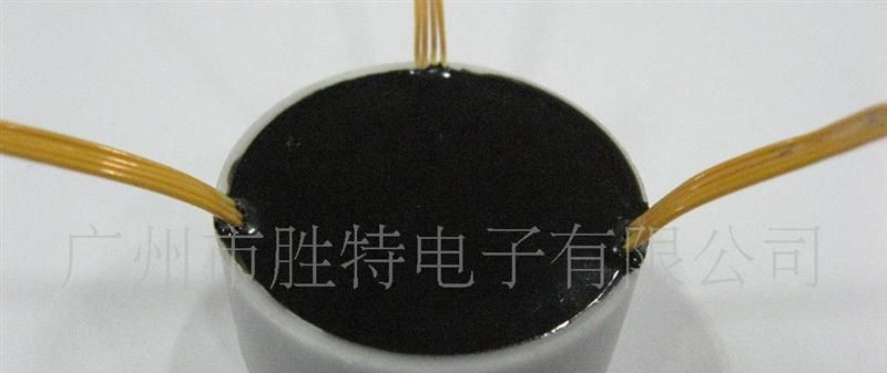 欢迎来人来电洽谈合作=供应电流互感器