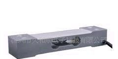 低价批发杰曼控制器 称重传感器 Load Cell  GM-L6D