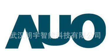 AUO友达5.7寸数字液晶屏-G057VN01V1