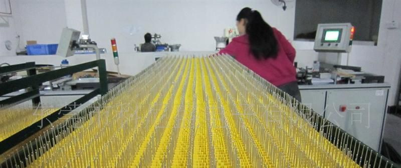 电焊机用DAIN抗干扰X2安规电容器
