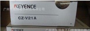 供应KEYENCE基恩士激光传感器CZ-H52全新假一罚十