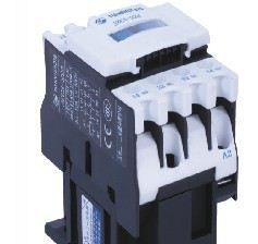 厂家直销 天水二一三GSR1-32继电器