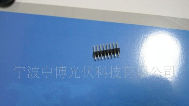 低价销售各种规格排针
