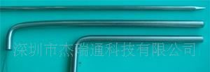 测温型NTC温度传感器－带有各款壳体的温度传感器