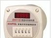 供应批发时间继电器JS11DN   AC220V
