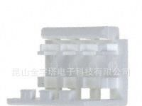AMP连接器 643067-4