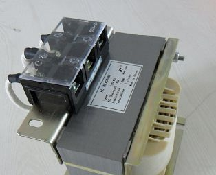 电抗器，抽头电抗器，单相电抗器
