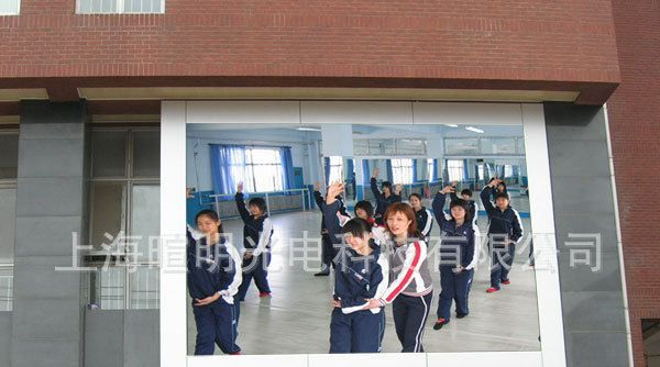 户外p10全彩显示屏制作安装 厂家直销led显示屏全彩显示屏