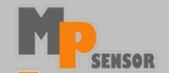 供应德国mp sensor传感器