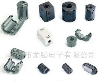 供应立式电感(图)