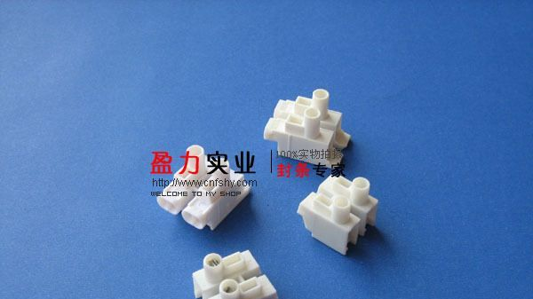 供应端子台,接线柱,连接器,接线排