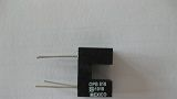 OPB818 光电传感器