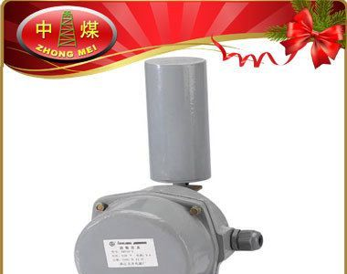 跑偏开关，两级跑偏开关，HFKPT两级跑偏开关，跑偏开关