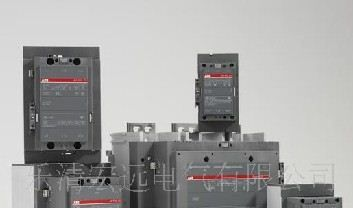 【价格优惠，品质保证】松下电工 继电器 NF2E DC5V (图)