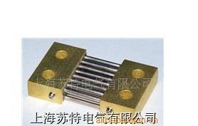 供2000A-3000A-分流器