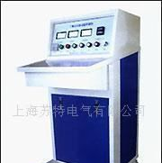 供应120KV无局部放电工频试验变压器