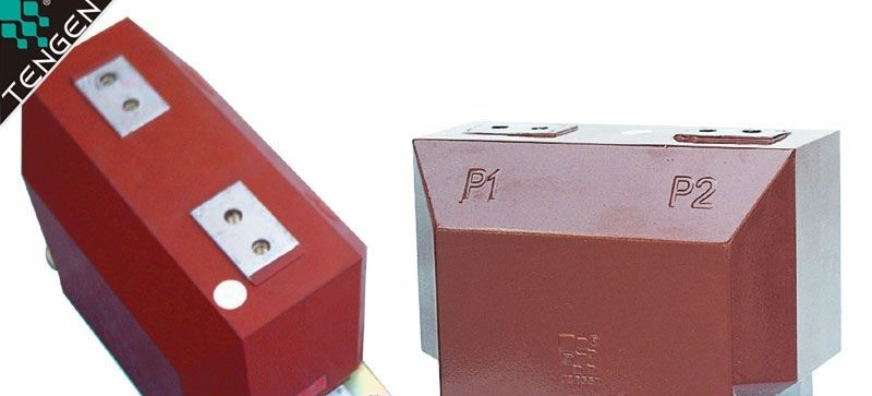 供天正电流互感器LZZBJ9-10ABC/LZZBJ9-10 5-600/5高压电流互感器