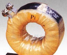 供应互感器LM-0.5低压电流互感器 上海大江电器