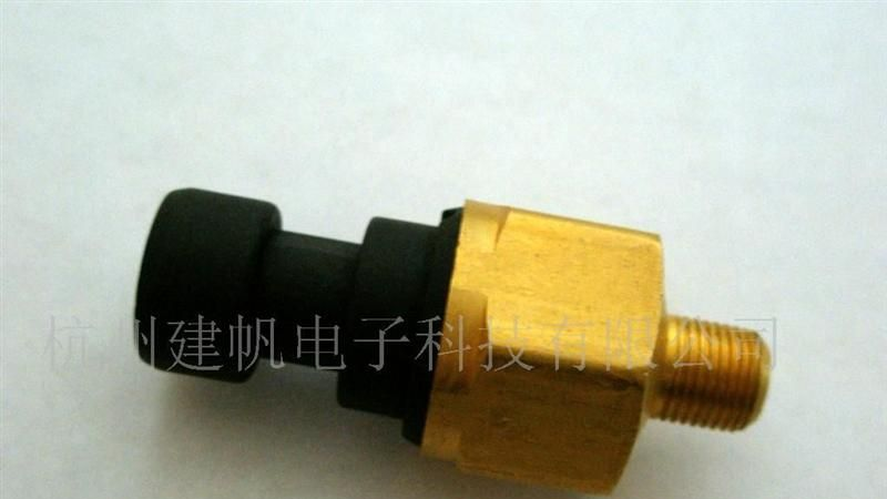 供应压力传感器