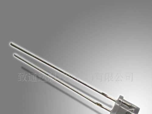 厂家直销光控小夜灯用环保光敏电阻/光敏传感IC GB5-A2F