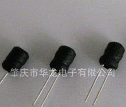 大量供应工字电感无铅化生产抗氧化防爆裂质量保证交期准
