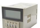 【特价销售】（omron）时间继电器H5CN-YCN AC100-240（现货）