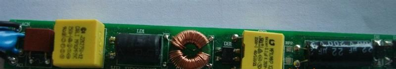 环保贴片电感EPC13,环保高频变压器，长期供应，性价比高