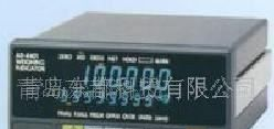 日本A&D称重传感器及控制器 LC(图)