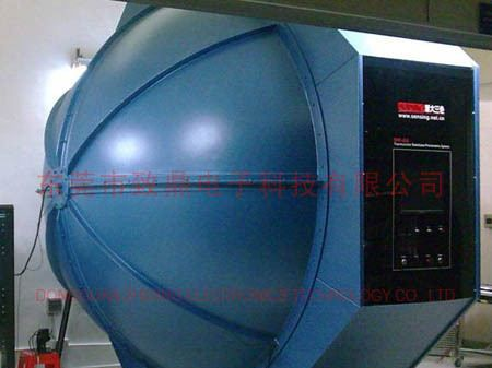 led3020白光贴片 AL-S3020CWS/XX-13X 高品质产品路线 大陆工厂