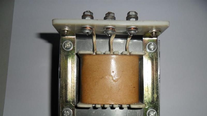 供应机床控制变压器