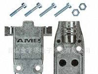 AMP连接器 5745171-5