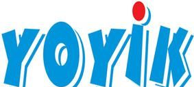 【精】YOYIK供应热膨胀传感器TD-2