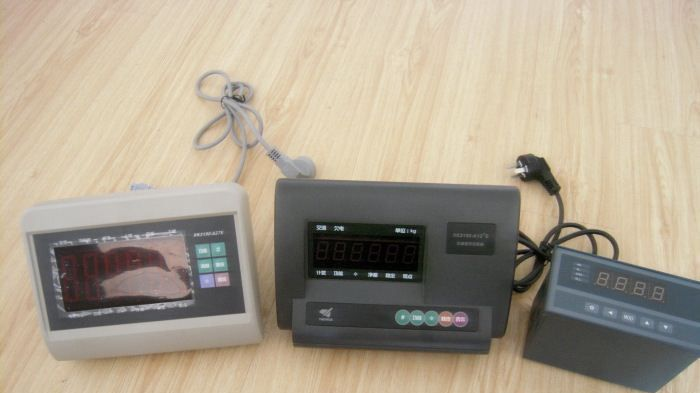 苏州称重传感器OBTE供应S型拉压力称重传感器，图片，视频展示