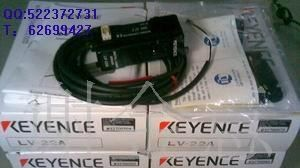 供应KEYENCE压力传感器,AP-C30,AP-C30W