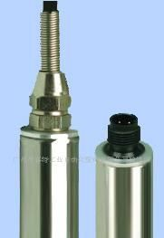 供应液压水泵小区恒压变频供水PT201压力传感器变送器