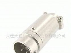 HRS广濑 连接器RM12BJB-4PH