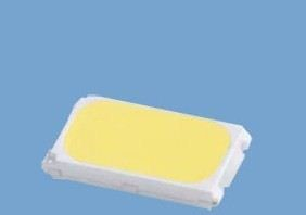 5630 贴片LED白光 暖白光