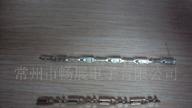 供应AMP/TYCO汽车连接器175411-1