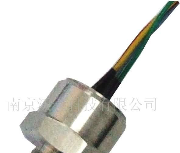 供应流量计专用传感器